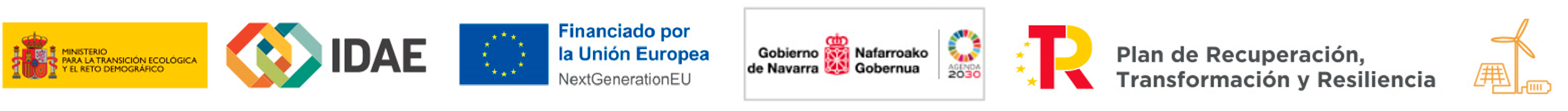  Logos Programa Subvención | BETON